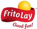 Welcome Frito Lay Employees