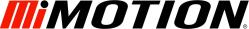 Welcome Motion Industries Employees!